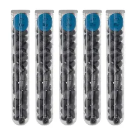 srut-diabolo-handampn-tester-slug-hp-ii-551-mm-150-szt