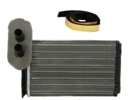 nagrzewnica-audi-a3-8l-audi-tt-nowa