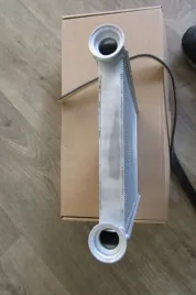 nagrzewnica-grzejnik-do-nissan-nv300