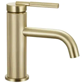 rea-bateria-umywalkowa-argon-zlota-szczotkowana-niska-3-8-cala