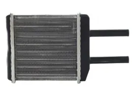 nagrzewnica-daewoo-matiz-chevroletmatiz