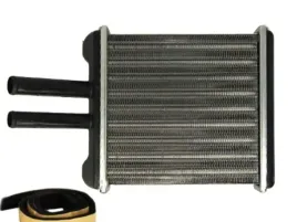 nagrzewnica-daewoo-lanos-nubira-leganza-grzejnik