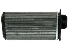 nagrzewnica-citroen-c2-c3-c3-ii-c3-plurier-picass