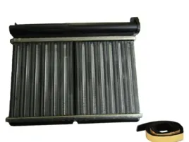 nagrzewnica-bmw-5-e39-bmw-3-e36-grzejnik