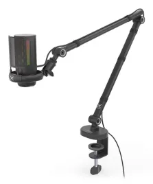 krux-epic-1000-czarny-mikrofon-stolowy