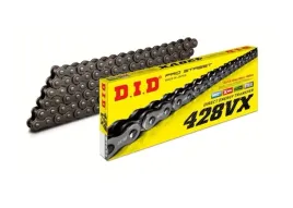 did-428vx-134-lancuch-napedowy-134-ogniw-x-ring-otwarty-zakuwka