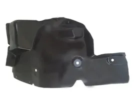 nadkole-antykorozyjne-przod-prawe-renault-master