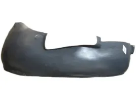 nadkole-antykorozyjne-seat-leon-toledo-przod-lewe