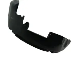 nadkole-antykorozyjne-przod-prawe-opel-astra-f