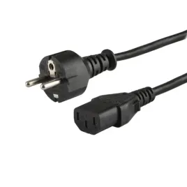 savio-cl-138-kabel-zasilajace-czarny-18-m-iec-c13-wtyczka-zasilajaca-ty