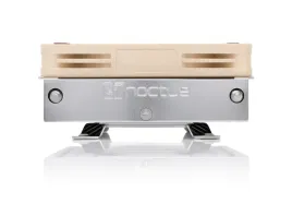 noctua-nh-l9a-am4-procesor-chlodnica-wentylator-92-cm-bezowy-nikiel