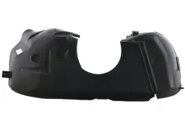 nadkole-antykorozyjne-przod-prawe-ford-focus-q