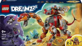 lego-dreamzzz-dinostatek-kosmiczny
