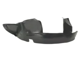 nadkole-antykorozyjne-przod-lewe-partner-berlingo