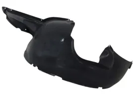 nadkole-antykorozyjne-przod-lewe-skoda-fabia-q