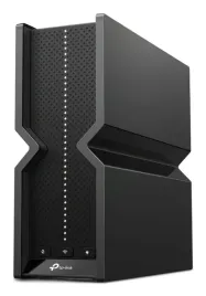 tp-link-archer-be700-router-bezprzewodowy-multi-gigabit-ethernet-trojpas