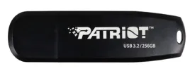 patriot-memory-xporter-core-pamiec-usb-256-gb-usb-typu-a-3-2-gen-1-3-1