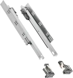 prowadnice-gtv-3dfpo-dolny-montaz-600mm-pelne-wysuwanie-35kg-regulacja-3d