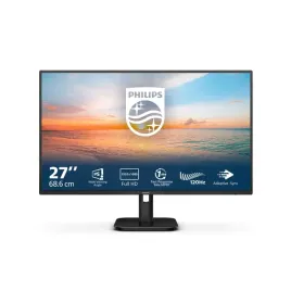 philips-1000-series-27e1n1100a-00-monitor-komputerowy-686-cm-27-1920