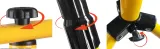 halogen-rsl002-30n-statyw-rsl016-dlugosc-160-cm