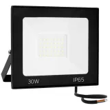 halogen-rsl002-30n-statyw-rsl016-informacje-dodatkowe-oprawa-hermetyczna-regulacja-padania-swiatla-zrodlo-swiatla-w-zestawie