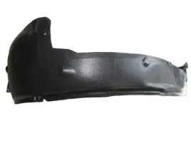 nadkole-antykorozyjne-przod-lewe-opel-astra-g