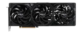 palit-geforce-rtx-5070-ti-gamingpro-s-oc-nvidia-16-gb-gddr7