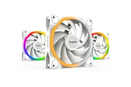 be-quiet-light-wings-white-or-120mm-pwm-high-speed-triple-pack-obudowa-k