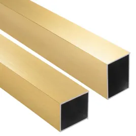 rea-adapter-poszerzajacy-brush-gold-195-cm