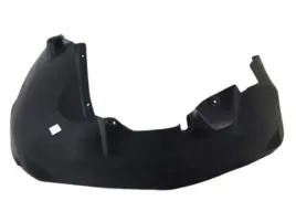 nadkole-antykorozyjne-przednie-prawe-audi-a3-8l