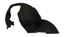 nadkole-antykorozyjne-przednie-lewe-peugeot-307