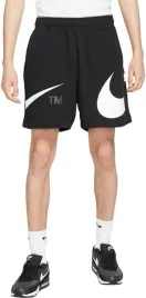 nike-sportswear-xl-spodenki-czarne-dd5997-010-rozmiar-xl
