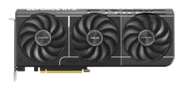 asus-prime-rtx5070-o12g-nvidia-geforce-rtx-5070-12-gb-gddr7