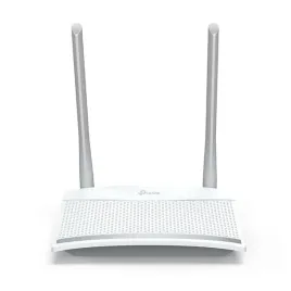 tp-link-tl-wr820n-router-bezprzewodowy-fast-ethernet-jedna-czestotliwosc