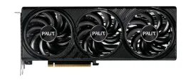 palit-geforce-rtx-5060-ti-infinity-3-oc-nvidia-16-gb-gddr7