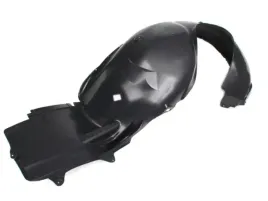 nadkole-antykor-przod-lewe-czesc-tylna-bmw-3-e46