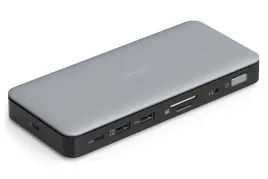 digitus-stacja-dokujaca-usb-c-11-portow