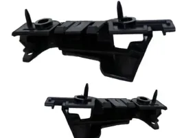 mocowanie-zderzaka-uchwyt-slizg-lewy-audi-a4-b8