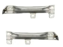mocowanie-zderzaka-uchwyt-slizg-lewe-bmw-f10-f11