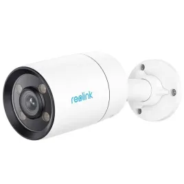 reolink-colorx-series-p320x-tubowa-kamera-bezpieczenstwa-ip-zewnetrzna-2
