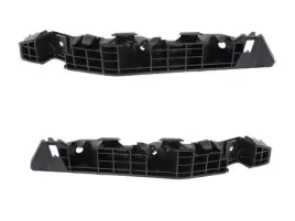 mocowanie-zderzaka-slizg-kia-sportage-lewe-przod