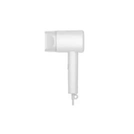 xiaomi-mi-ionic-h300-suszarka-do-wlosow-1600-w-bialy