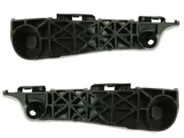 mocowanie-zderzaka-slizg-przod-lewe-toyota-rav-4