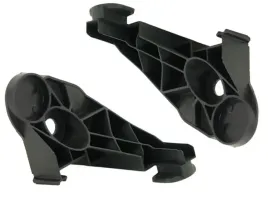 mocowanie-zderzaka-slizg-lewe-bmw-3-e46