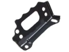 mocowanie-uchwyt-chlodnicy-pr-toyota-corolla-e14