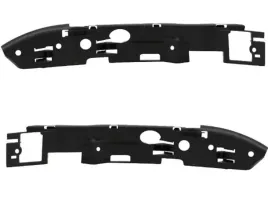 mocowanie-zderzaka-lewe-volkswagen-touareg-org