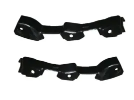 mocowanie-zderzaka-ford-fiesta-02-05-komplet