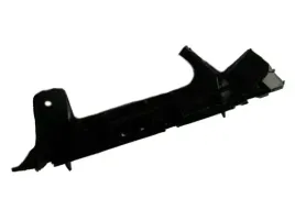 mocowanie-uchwyt-slizg-zderzaka-lewe-seat-ibiza-6j