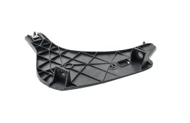 mocowanie-slizg-reflektor-audi-a4-b6-2000-04-l