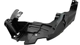 mocowanie-reflektora-zderzaka-pr-renault-megane-3